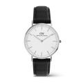 DANIEL WELLINGTON | Orologio | DW00100946
