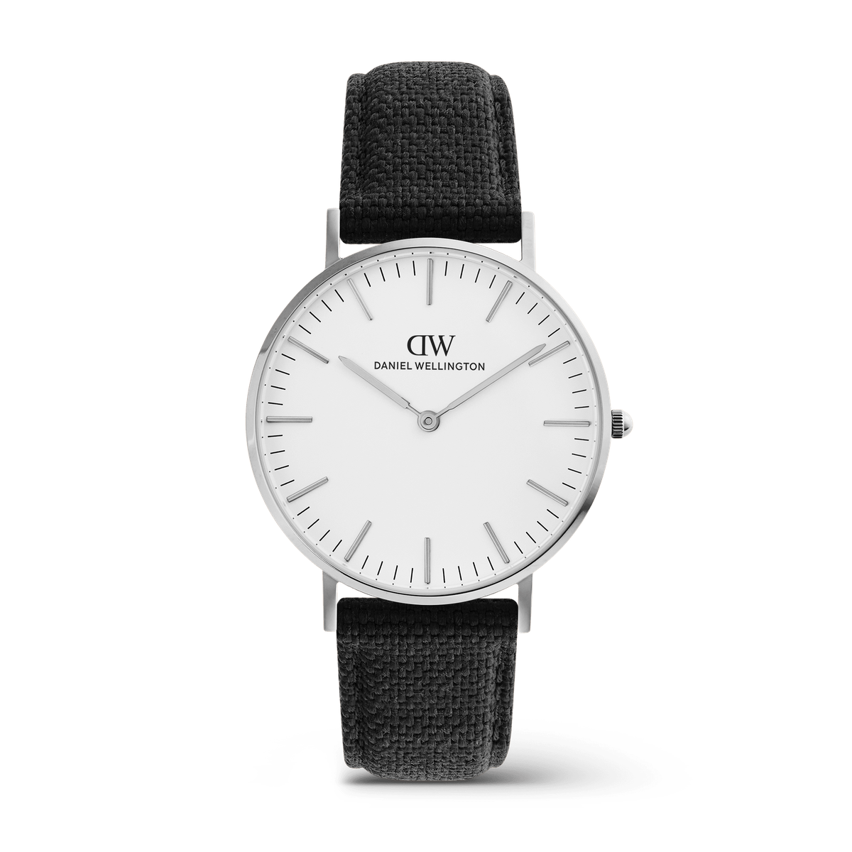 DANIEL WELLINGTON | Orologio | DW00100946