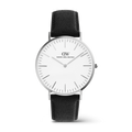 DANIEL WELLINGTON | Orologio | DW00100944
