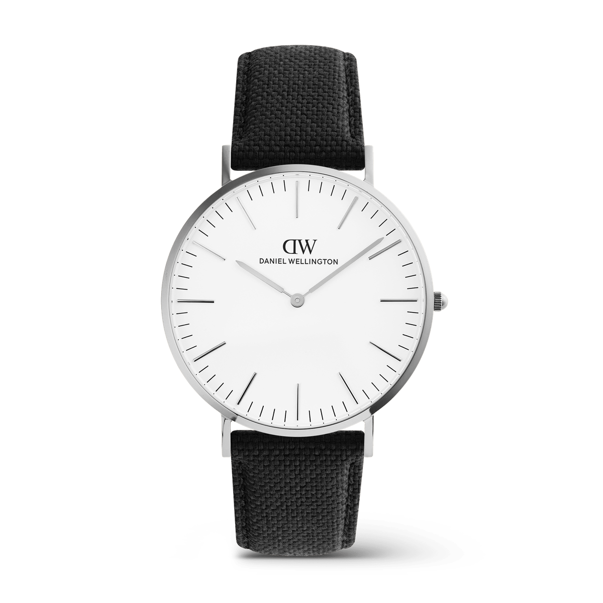 DANIEL WELLINGTON | Orologio | DW00100944