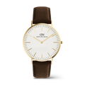 DANIEL WELLINGTON | Orologio | DW00100942