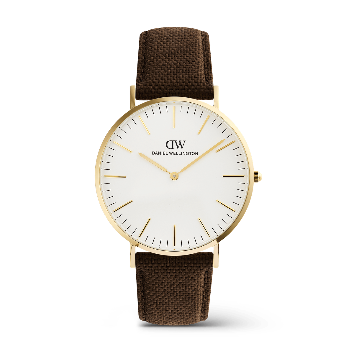 DANIEL WELLINGTON | Orologio | DW00100942