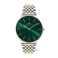 DANIEL WELLINGTON | Orologio | DW00101009