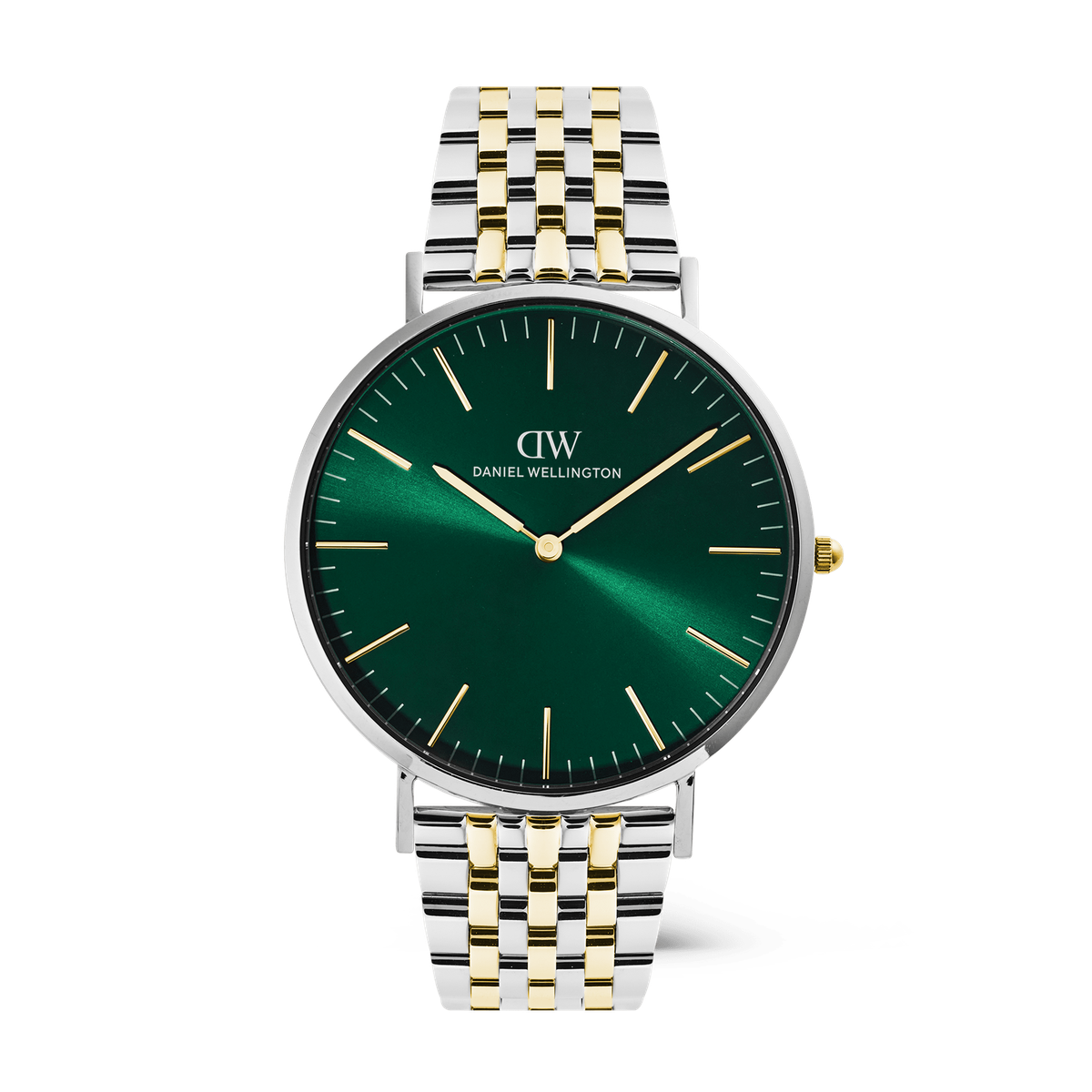 DANIEL WELLINGTON | Orologio | DW00101009