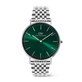 DANIEL WELLINGTON | Orologio | DW00101022