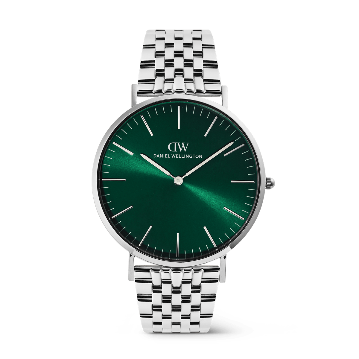 DANIEL WELLINGTON | Orologio | DW00101022