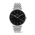 DANIEL WELLINGTON | Orologio | DW00101023