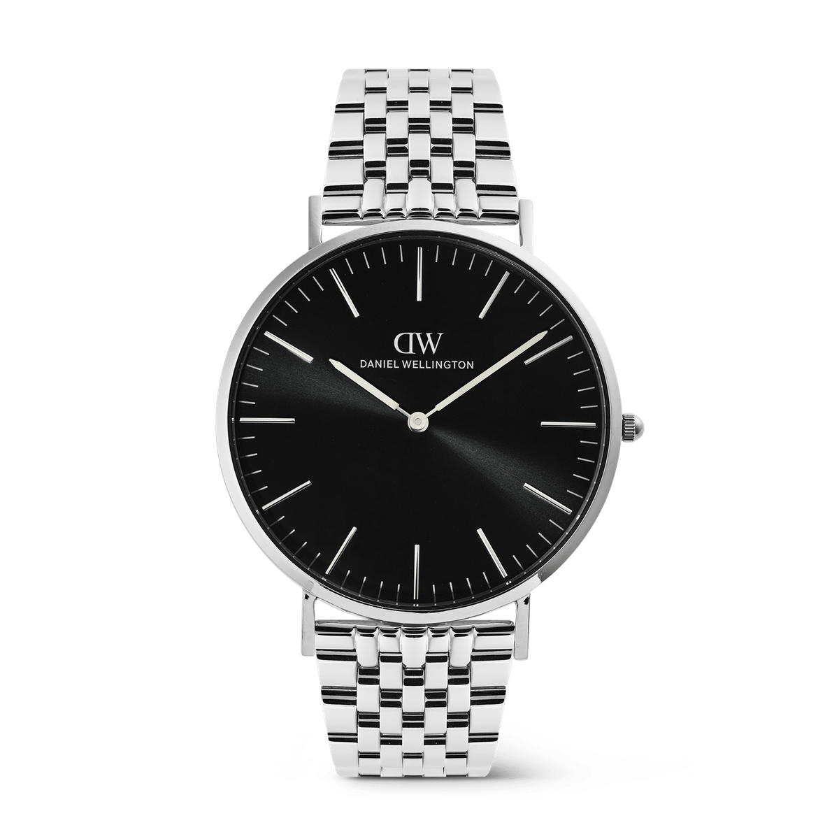 DANIEL WELLINGTON | Orologio | DW00101023