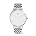 DANIEL WELLINGTON | Orologio | DW00101021