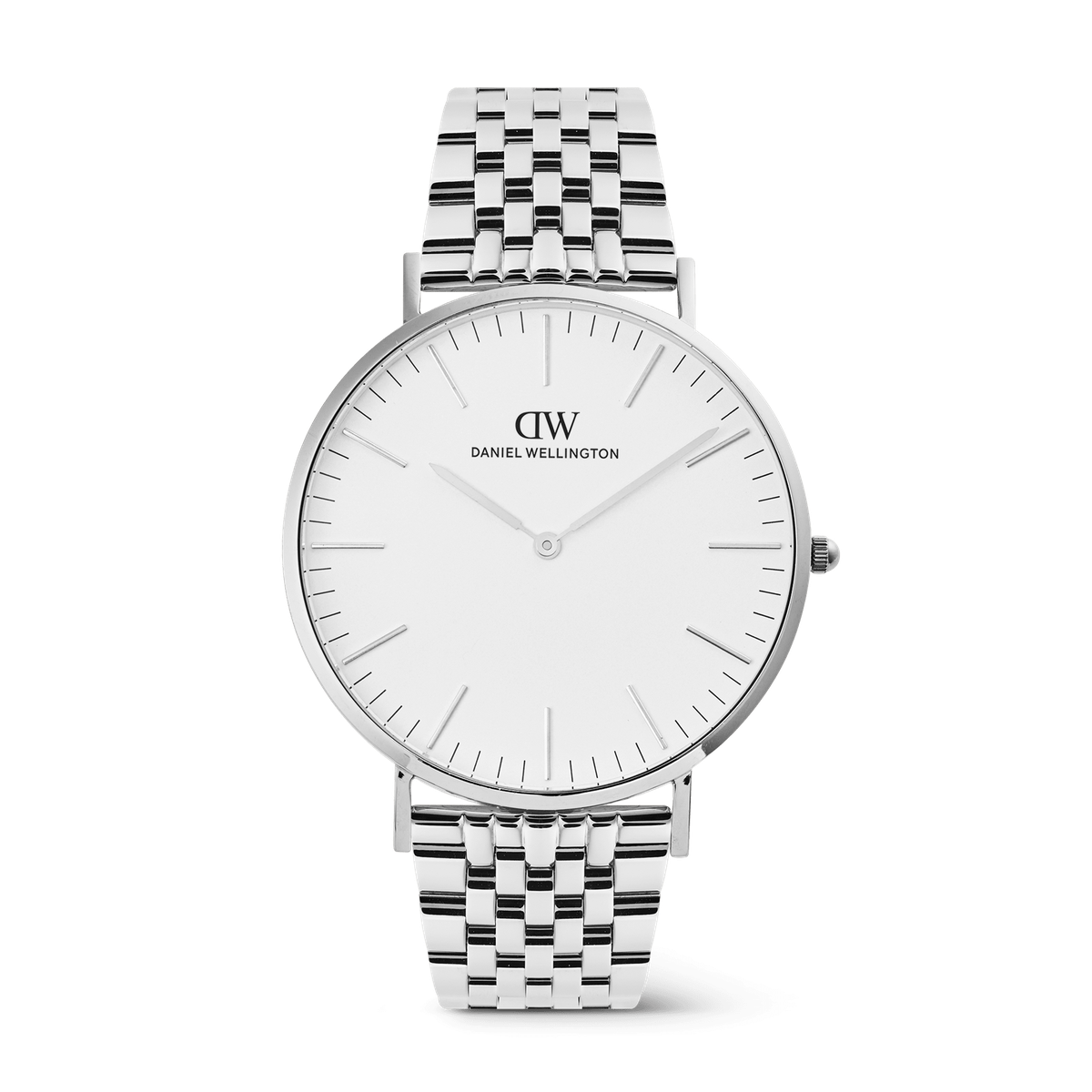DANIEL WELLINGTON | Orologio | DW00101021