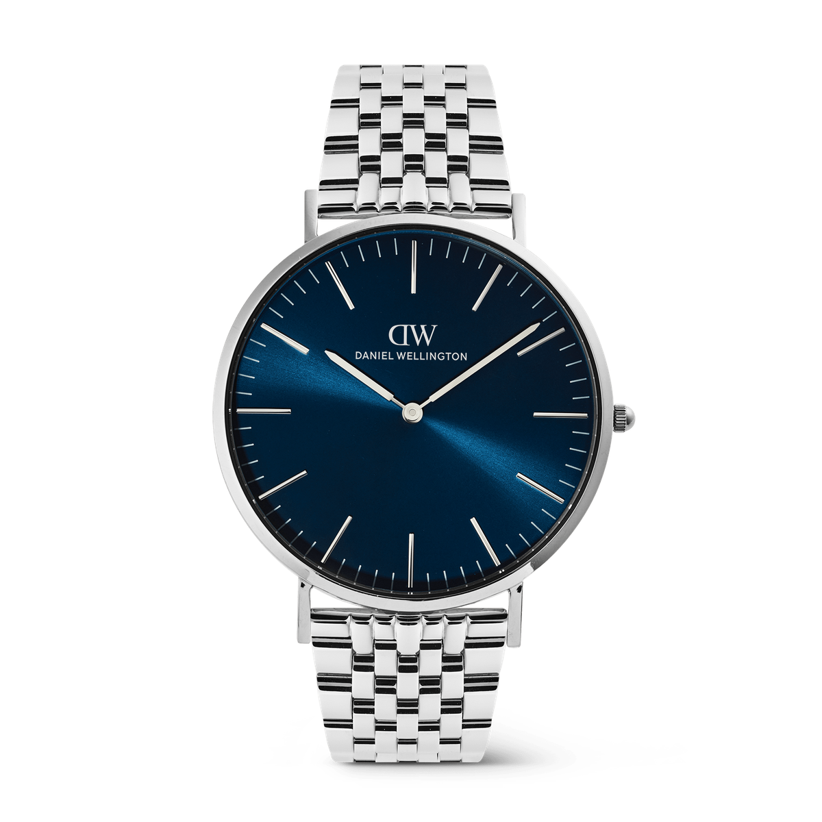 DANIEL WELLINGTON | Orologio | DW00101010