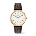 DANIEL WELLINGTON | Orologio | DW00100912