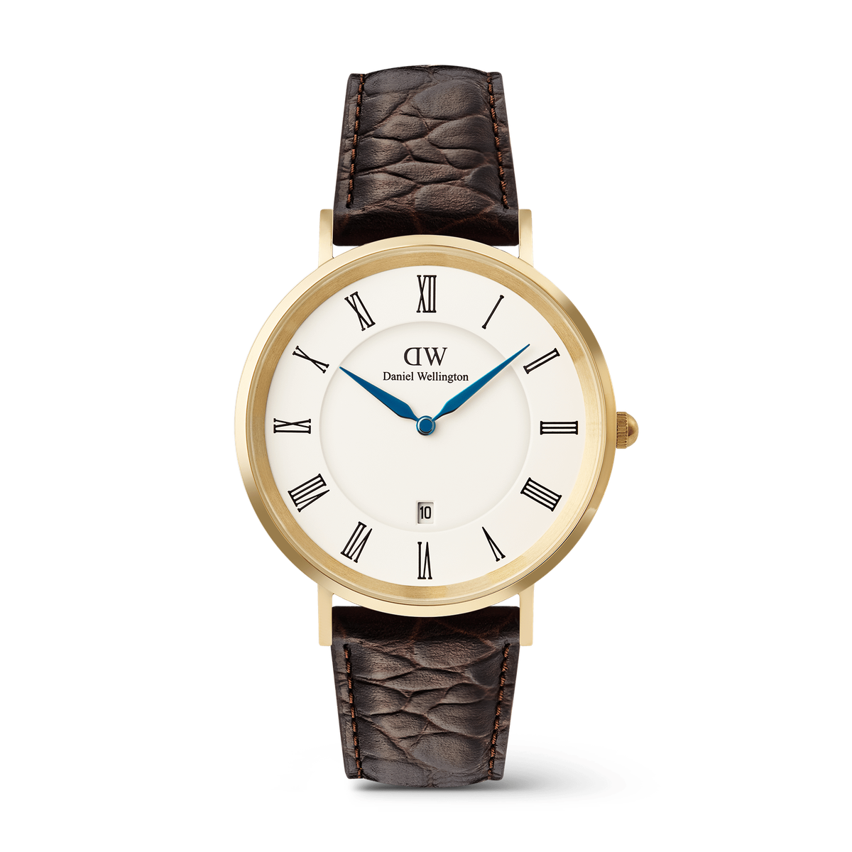 DANIEL WELLINGTON | Orologio | DW00100912