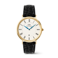 DANIEL WELLINGTON | Orologio | DW00100915