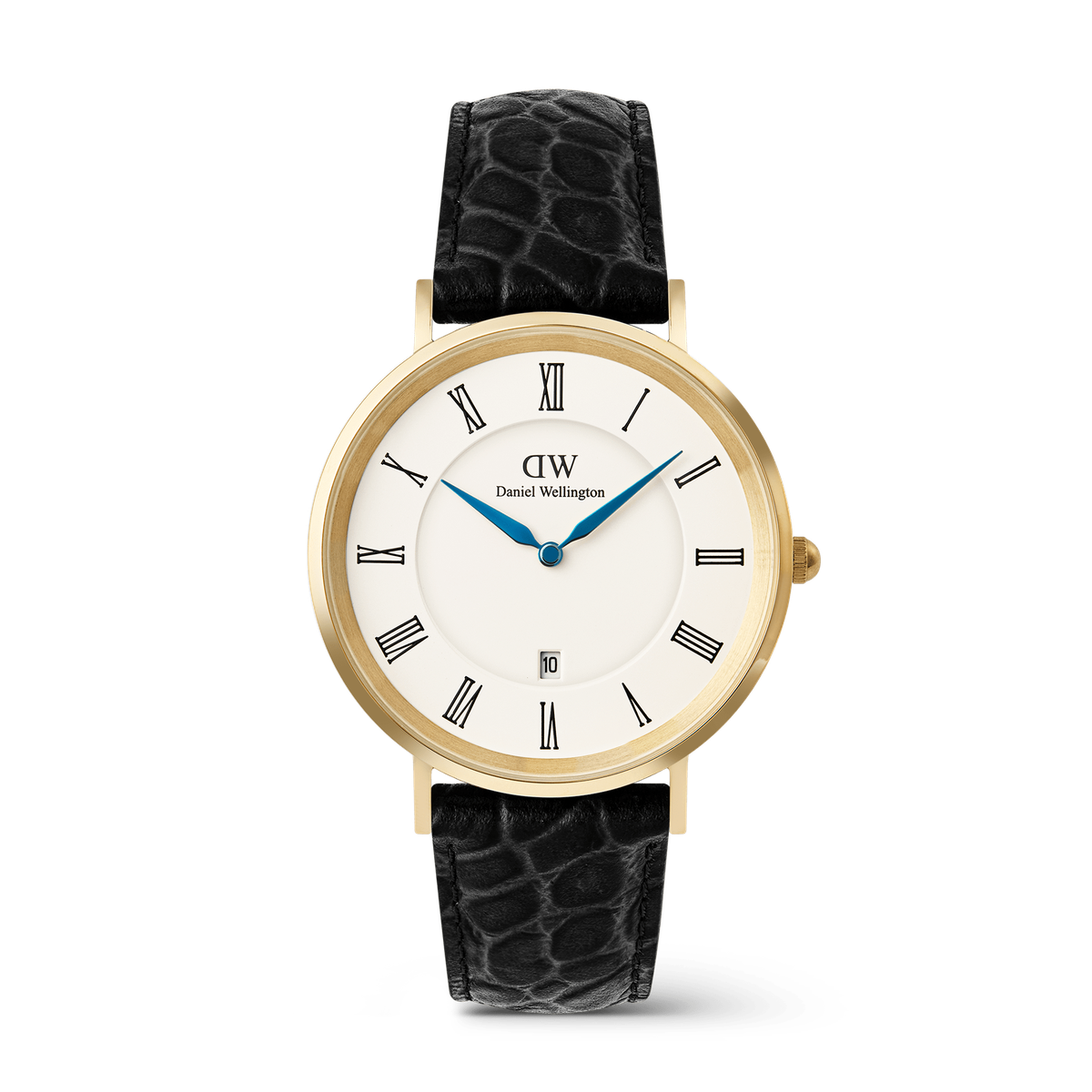 DANIEL WELLINGTON | Orologio | DW00100915