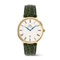 DANIEL WELLINGTON | Orologio | DW00100917