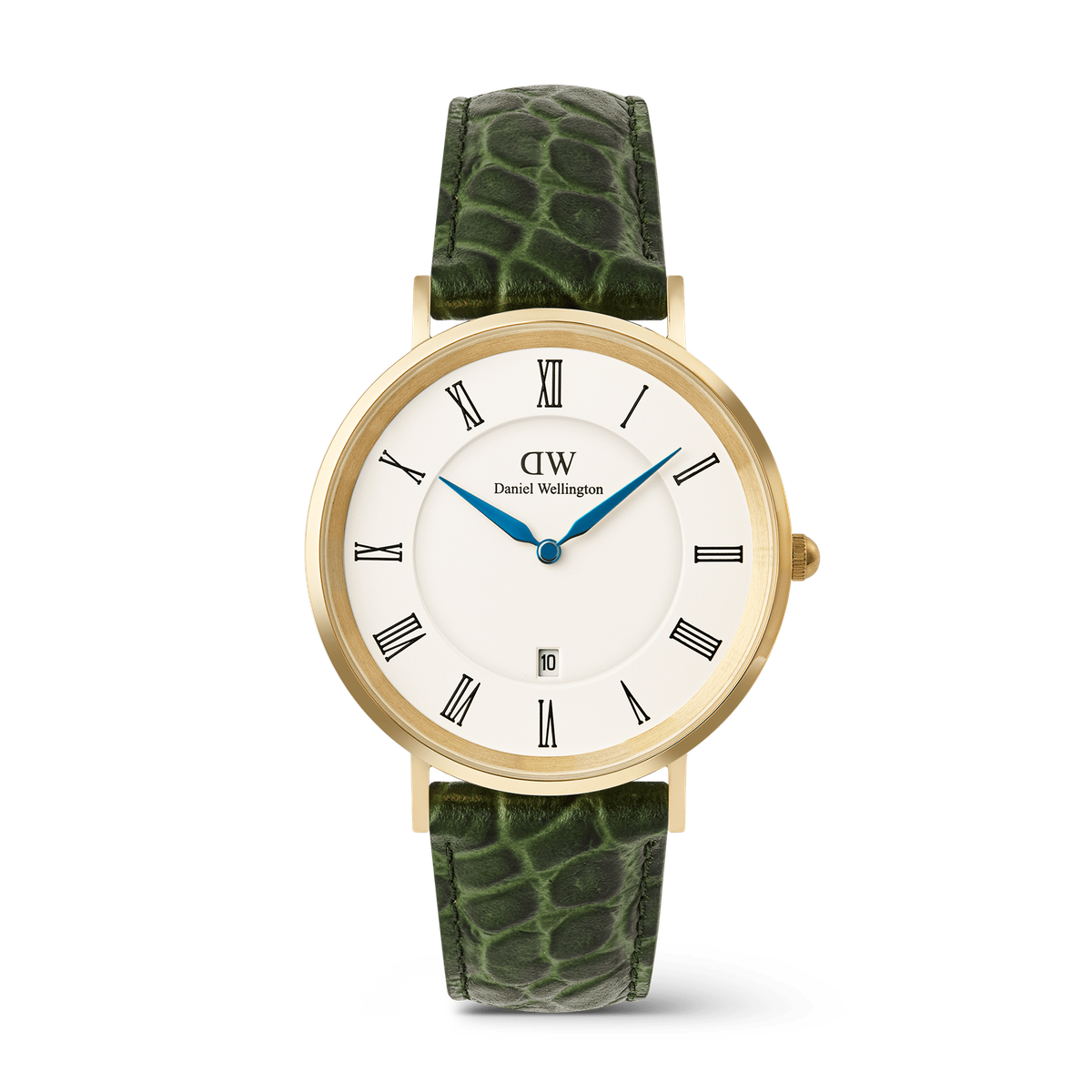 DANIEL WELLINGTON | Orologio | DW00100917