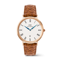 DANIEL WELLINGTON | Orologio | DW00100918