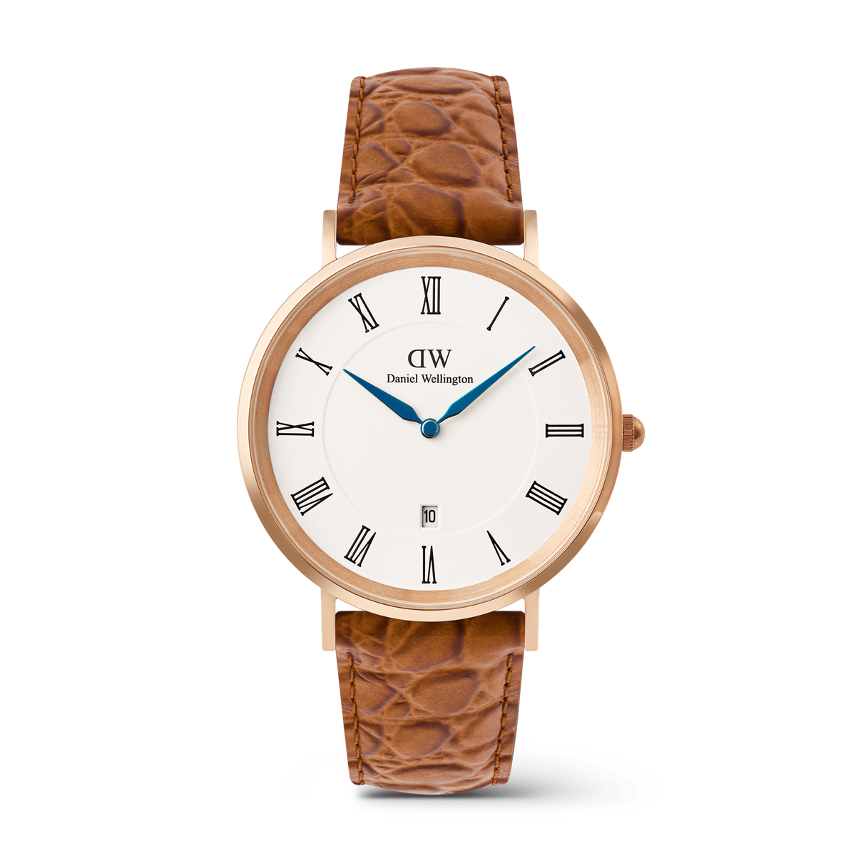 DANIEL WELLINGTON | Orologio | DW00100918
