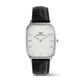 DANIEL WELLINGTON | Orologio | DW00100953