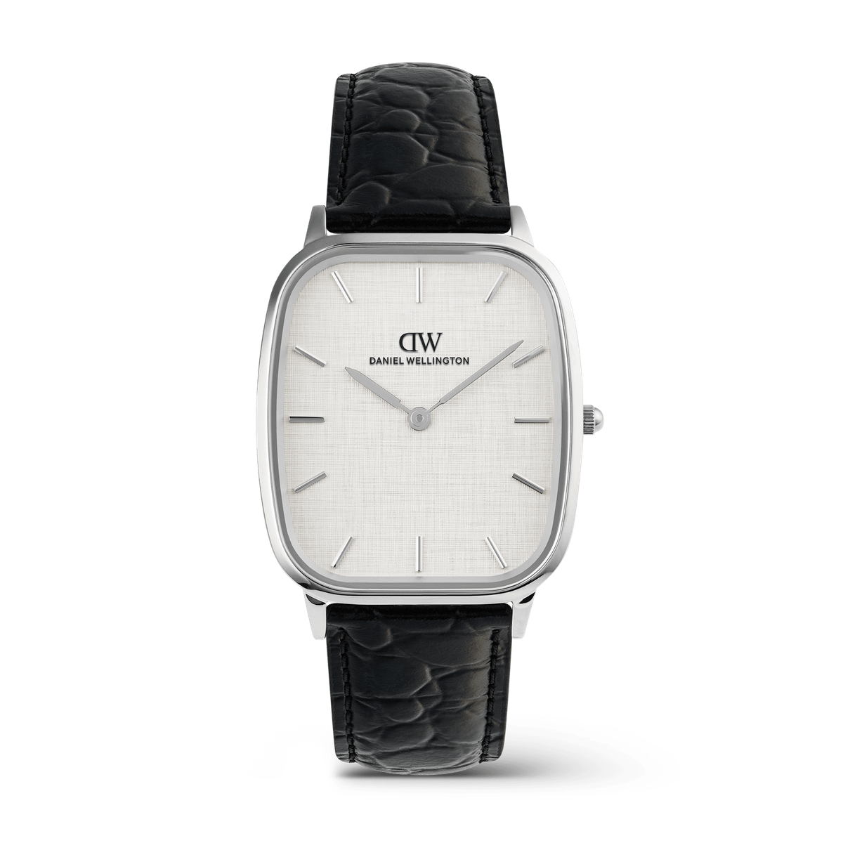 DANIEL WELLINGTON | Orologio | DW00100953