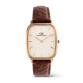 DANIEL WELLINGTON | Orologio | DW00100955