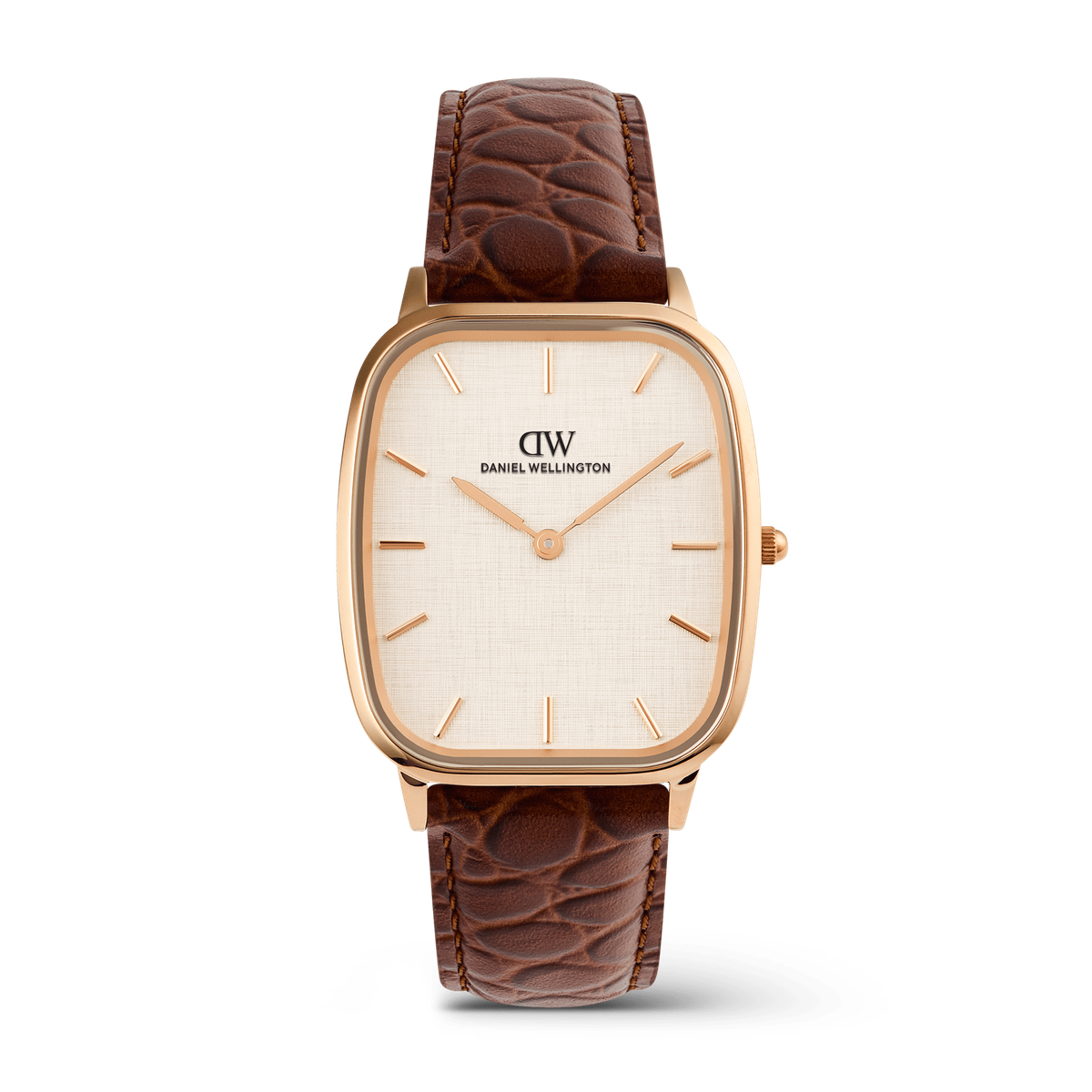 DANIEL WELLINGTON | Orologio | DW00100955