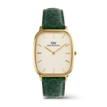 DANIEL WELLINGTON | Orologio | DW00100954