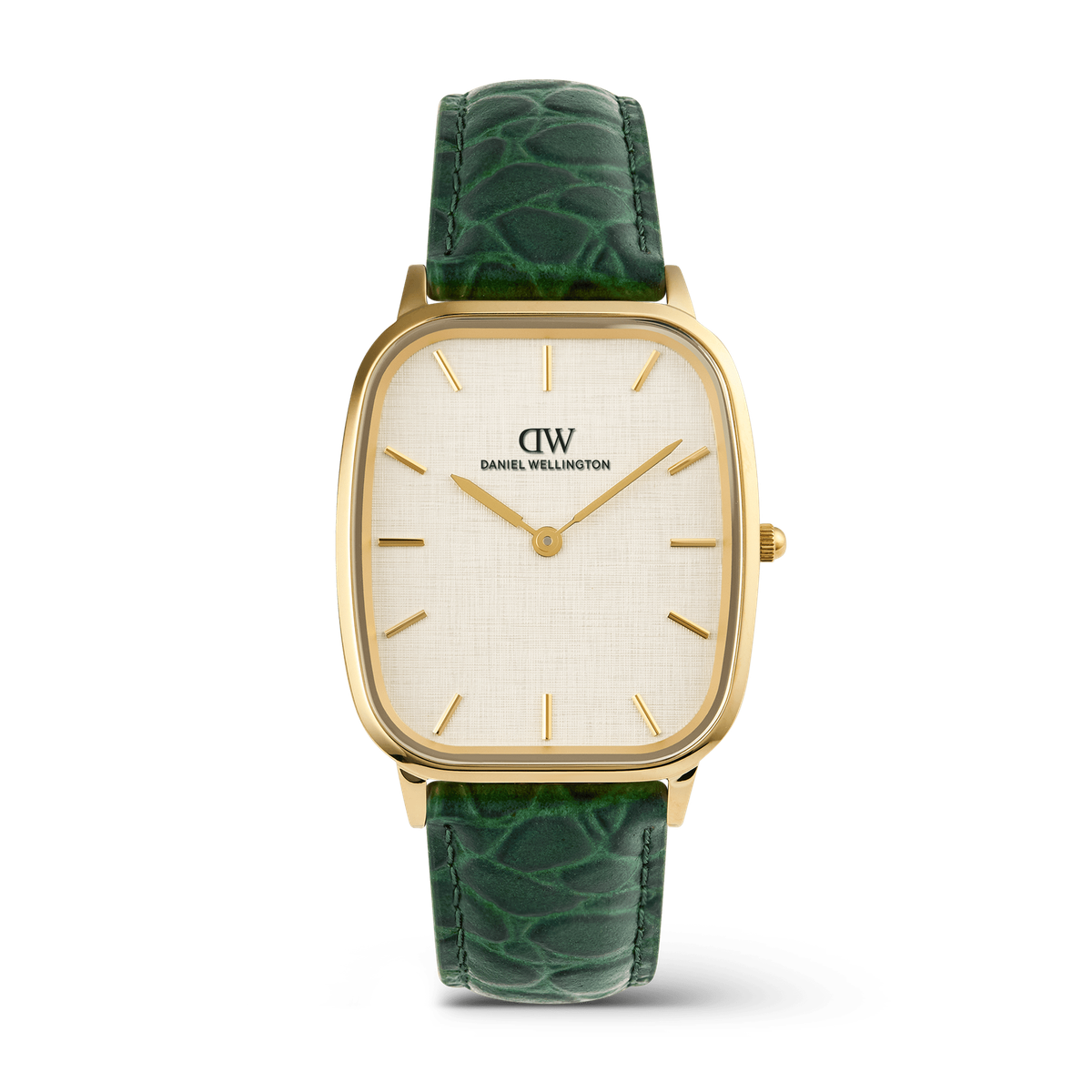 DANIEL WELLINGTON | Orologio | DW00100954