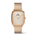 DANIEL WELLINGTON | Orologio | DW00100815