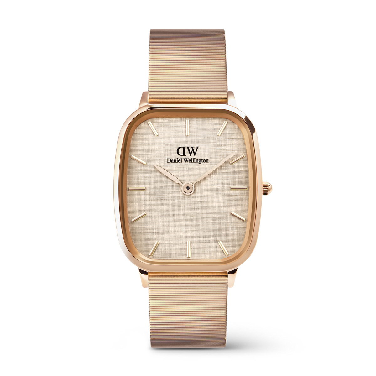 DANIEL WELLINGTON | Orologio | DW00100815