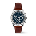 DANIEL WELLINGTON | Orologio | DW00100952