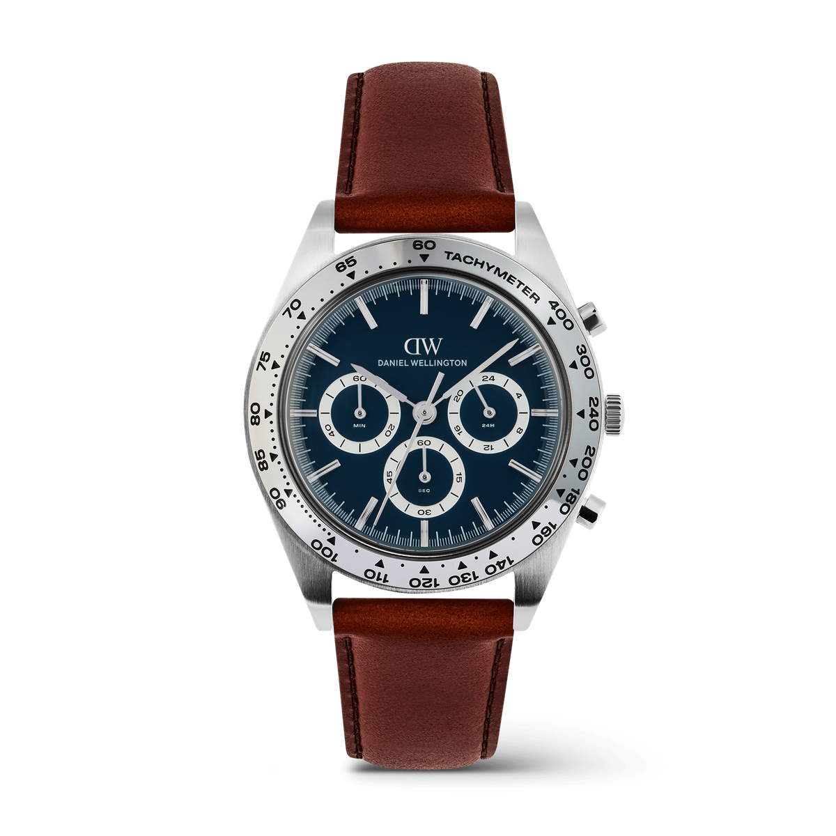 DANIEL WELLINGTON | Orologio | DW00100952