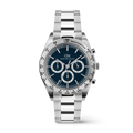 DANIEL WELLINGTON | Orologio | DW00100949