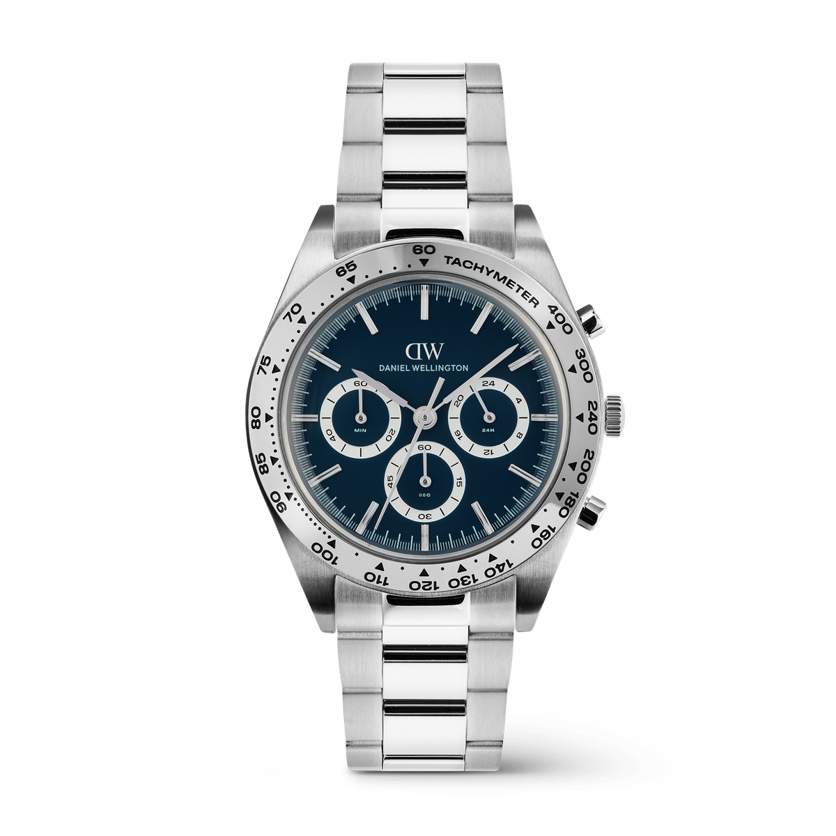 DANIEL WELLINGTON | Orologio | DW00100949
