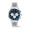 DANIEL WELLINGTON | Orologio | DW00100874