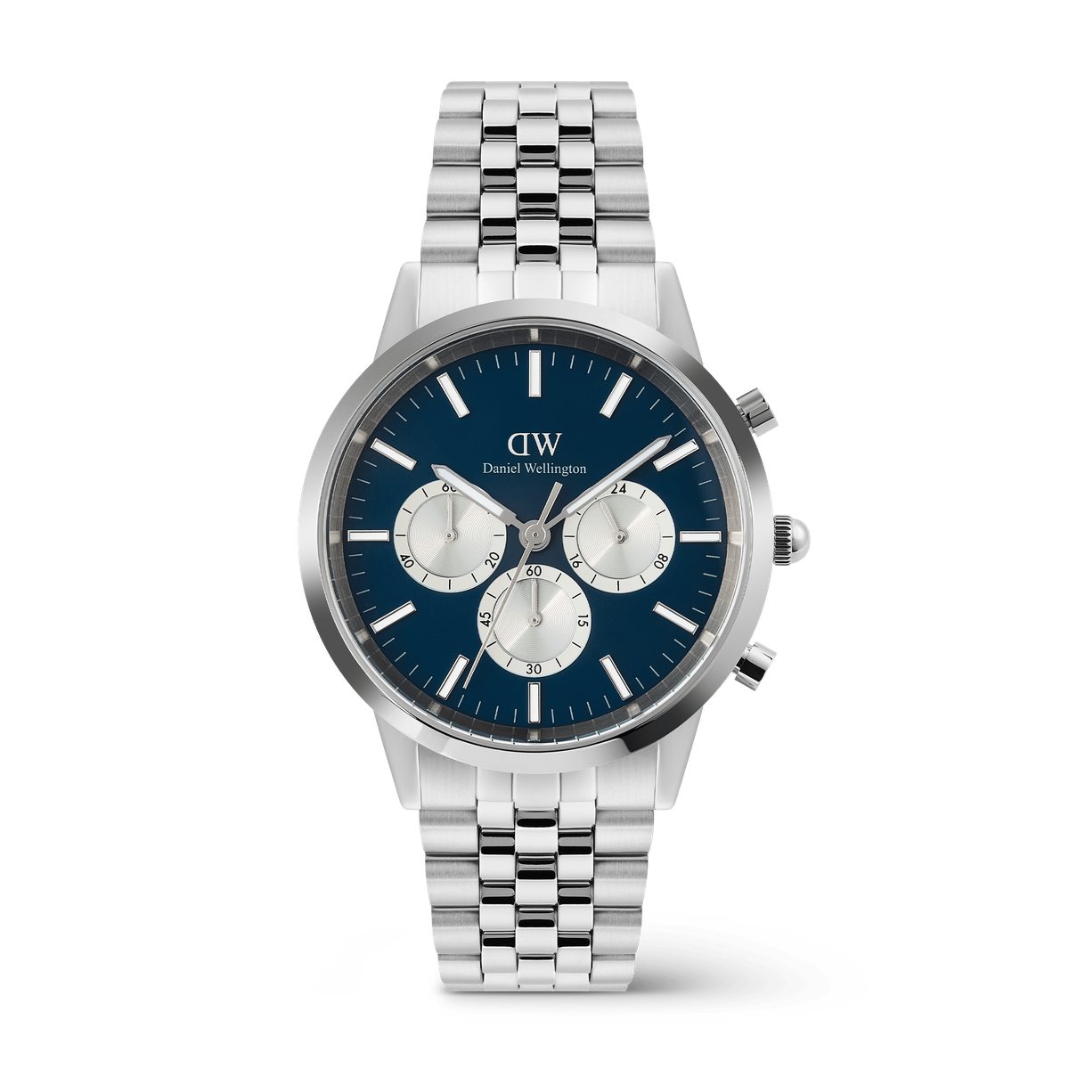 DANIEL WELLINGTON | Orologio | DW00100874