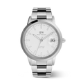 DANIEL WELLINGTON | Orologio Automatico | DW00100754