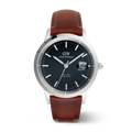 DANIEL WELLINGTON | Orologio Automatico | DW00100755