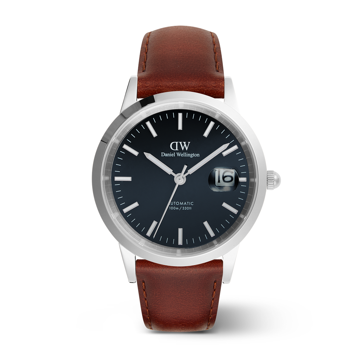 DANIEL WELLINGTON | Orologio Automatico | DW00100755