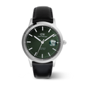 DANIEL WELLINGTON | Orologio Automatico | DW00100756
