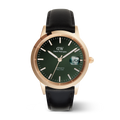 DANIEL WELLINGTON | Orologio Automatico | DW00100757