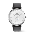 DANIEL WELLINGTON | Orologio | DW00100866