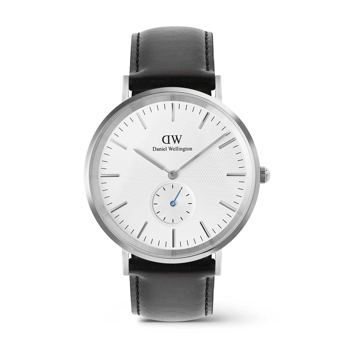 DANIEL WELLINGTON | Orologio | DW00100866