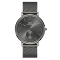 DANIEL WELLINGTON | Orologio | DW00100712