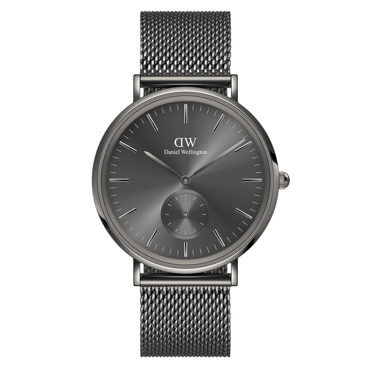 DANIEL WELLINGTON | Orologio | DW00100712