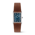 DANIEL WELLINGTON | Orologio | DW00100900