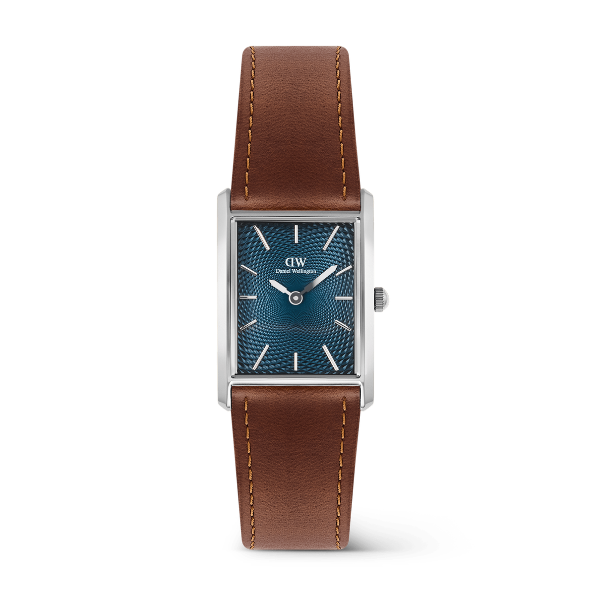 DANIEL WELLINGTON | Orologio | DW00100900