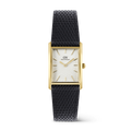 DANIEL WELLINGTON | Orologio | DW00100899