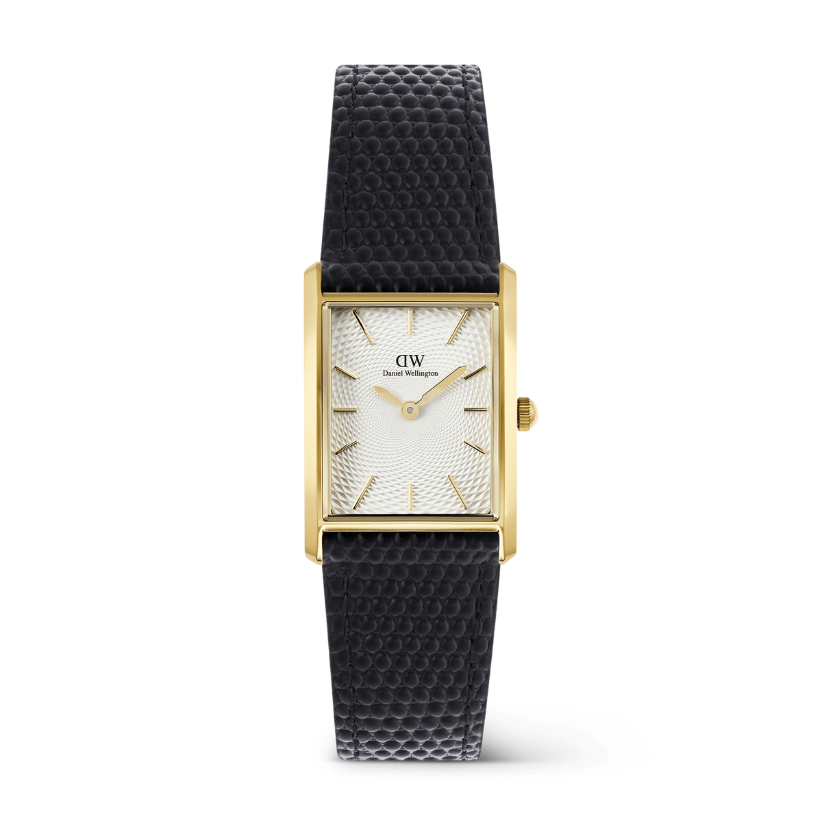 DANIEL WELLINGTON | Orologio | DW00100899